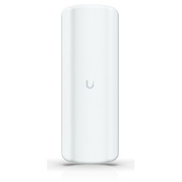 Ubiquiti UDB-Pro-Sector-US UniFi Device Bridge Pro Sector US