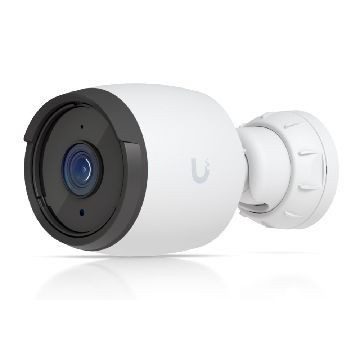 Ubiquiti UVC-G6-Bullet-W UniFi Video Camera G6 Bullet White A