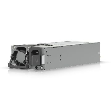 Ubiquiti UACC-PSU-12V-550W 550W Hot-Swappable Power Module