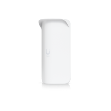 Ubiquiti Wave-AP-Gen2-US Wave Access Point Gen2 US
