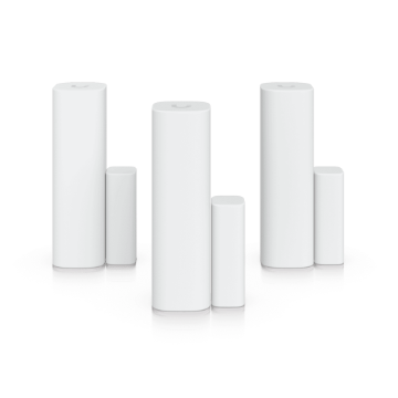 Ubiquiti USL-Entry-3-US Entry Sensor 3Pk US