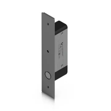 Ubiquiti UACC-Lock-Bolt-Secure Fail-Secure Bolt Lock