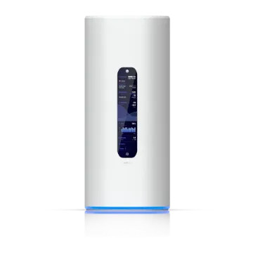 Ubiquiti UDR-5G-Max-US Dream Router 5G Max US