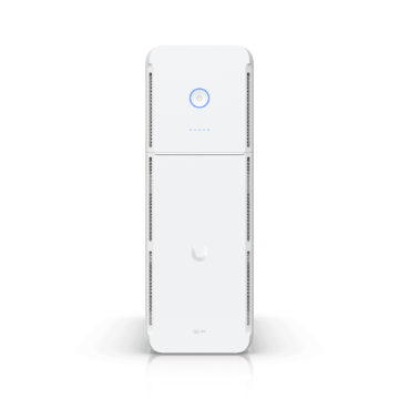 Ubiquiti UPS-Tower-US UniFi UPS Tower US A