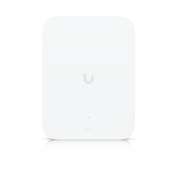 Ubiquiti U5G-Max-Outdoor UniFi 5G Max Outdoor