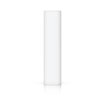 Ubiquiti USL-Motion-US Motion Sensor US A