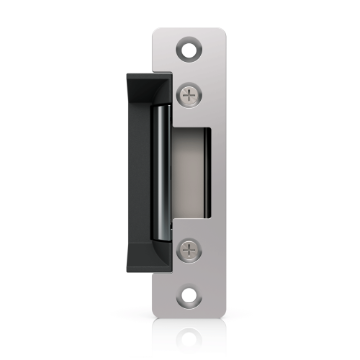Ubiquiti UACC-Lock-Strike-Safe-15mm Fail-Safe Strike Lock 15mm