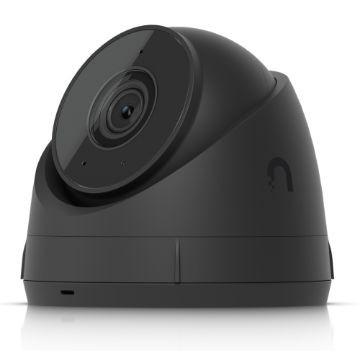 Ubiquiti UVC-G5-Turret-Ultra-B UniFi Video Camera G5 Turret Ultra Black