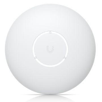 Ubiquiti UACC-U7-Cover Protective Cover for U7 Pro