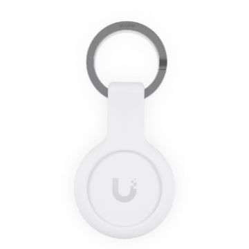 Ubiquiti UA-Pocket UniFi Access Pocket Keyfob 10Pk