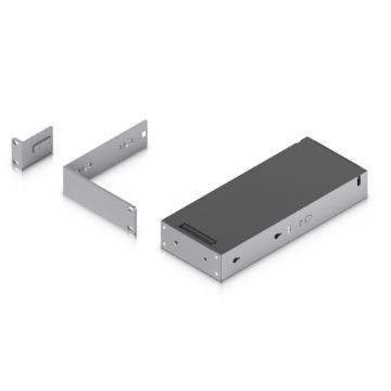 Ubiquiti UACC-Pro-Max-16-RM Pro Max 16 Rack Mount