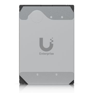 Ubiquiti UACC-HDD-E-24TB Enterprise Grade 3.5in HDD 24TB