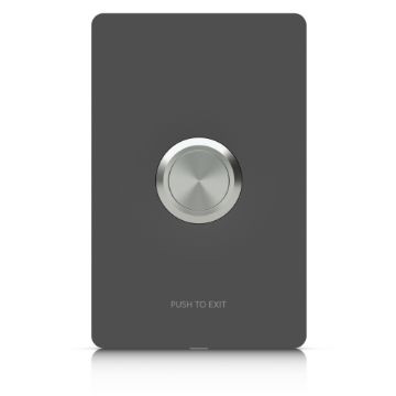 Ubiquiti UA-Button UniFi Access Button