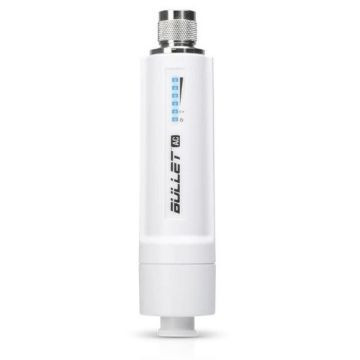 Ubiquiti B-DB-AC-US 2.4/5GHz Bullet Dual-Band AC US