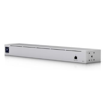 Ubiquiti UCI Cable Internet Modem