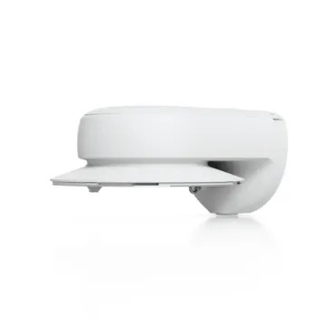 Ubiquiti UACC-AI-MS-4-AM-W AI Multi Sensor 4 Camera Arm Mount White