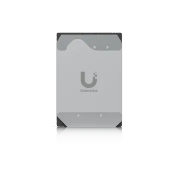 Ubiquiti UACC-HDD-E-24TB Enterprise Grade 3.5in HDD 24TB A
