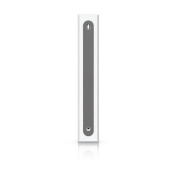 Ubiquiti USL-GlassBreak-US Glass Break Sensor US A