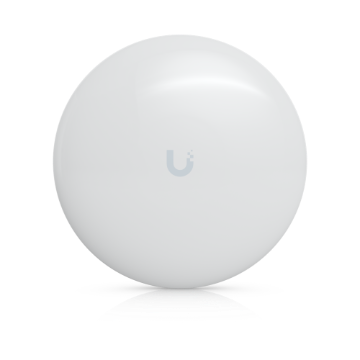 Ubiquiti NBE-5AC-GEN2-US 5GHz NanoBeam ac Gen2 19dBi US