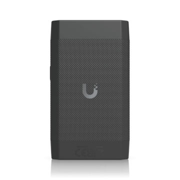 Ubiquiti UACC-SFP-Wizard SFP Wizard