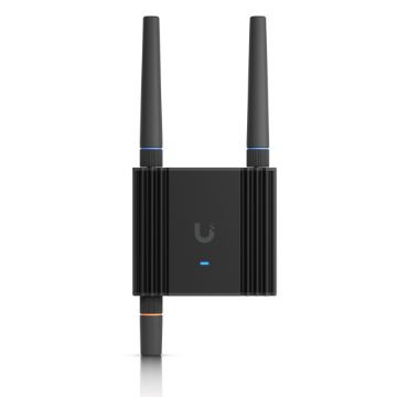 Ubiquiti UMR-Ultra-US UniFi Mobile Router Ultra US