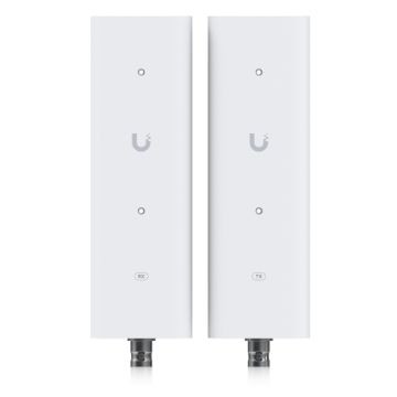Ubiquiti UACC-Retrofit-PoE-2Wire PoE Over 2-Wire Retrofit Extender