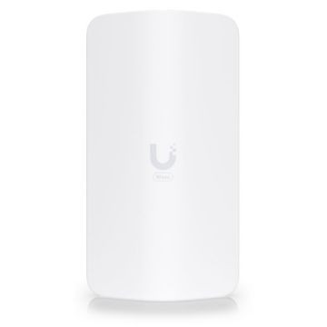 Ubiquiti Wave-AP-Micro-US UISP Wave Access Point Micro US
