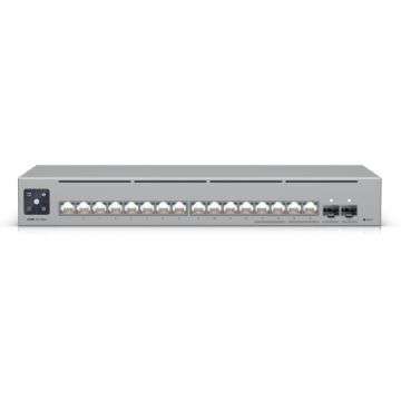 Ubiquiti USW-Pro-Max-16 UniFi Switch Pro Max 16