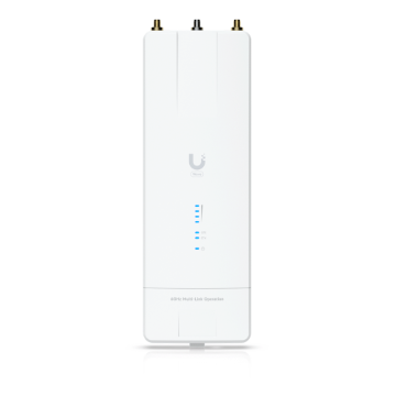 Ubiquiti Wave-MLO6-US Wave MLO6 US