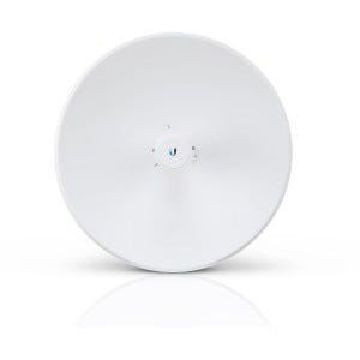 Ubiquiti PBE-5AC-GEN2-US 5GHz PowerBeam ac Gen2 25dBi US