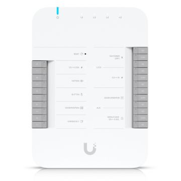 Ubiquiti UA-Hub-Door UniFi Access Door Hub