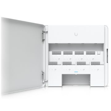 Ubiquiti EAH-8 Enterprise Access Hub