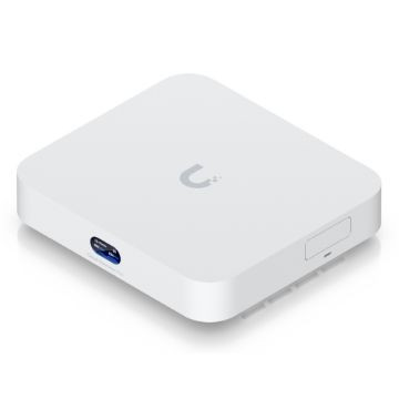 Ubiquiti UCG-MAX Cloud Gateway Max