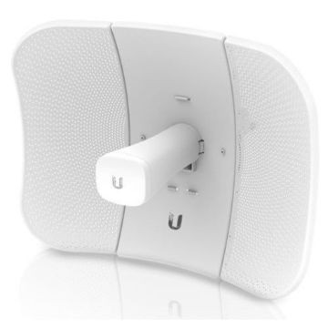 Ubiquiti LBE-5AC-GEN2-US 5GHz LiteBeam ac Gen2 23dBi US