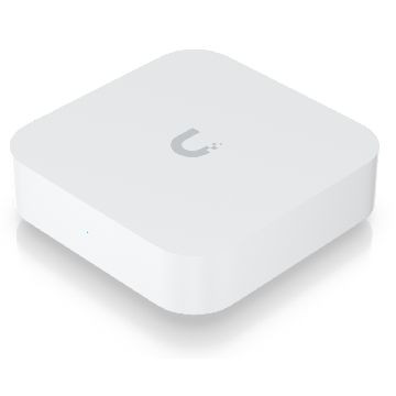 Ubiquiti UXG-Lite UniFi Gateway Lite