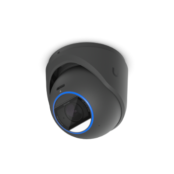 Ubiquiti UVC-G6-Pro-Turret-B UniFi Video Camera G6 Pro Turret Black