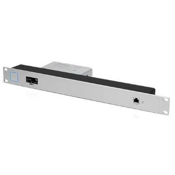Ubiquiti CKG2-RM G2 Cloud Key Rack Mount
