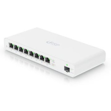 Ubiquiti UISP-S UISP Switch
