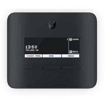 Ubiquiti UT-ATA-US Talk Telephone Adapter
