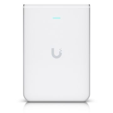 Ubiquiti U7-Pro-Wall-US UniFi AP 7 Pro Wall US