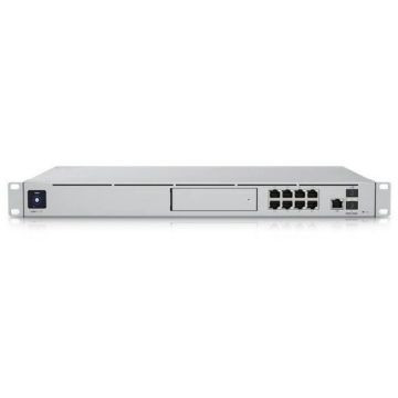 Ubiquiti UDM-SE UniFi Dream Machine Special Edition