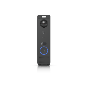Ubiquiti UVC-G6-Entry UniFi Video Camera G6 Entry