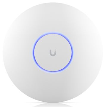 Ubiquiti UAP-AC-PRO-US UniFi AP ac PRO US