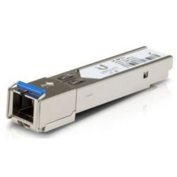 Ubiquiti UF-GP-C+ UFiber Class C+ GPON SFP Module