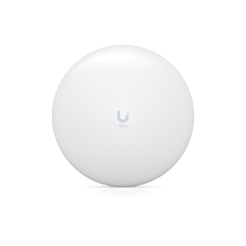 Ubiquiti Wave-LR-US UISP Wave Long-Range US