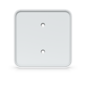 Ubiquiti UACC-FM-16cm Floating Mount