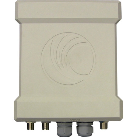 Cambium Networks PMP 450 2.4GHz connectorized access point