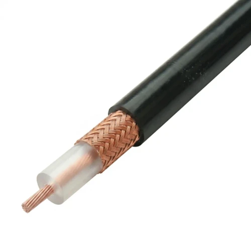RG58 coaxial cable