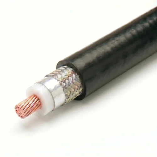 RFC400 ULTRA FLEX coaxial cable