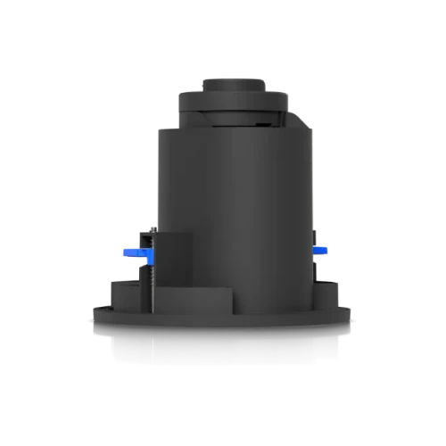 Ubiquiti UACC-G6-PTZ-ICM-B G6 PTZ In-Ceiling Mount Black